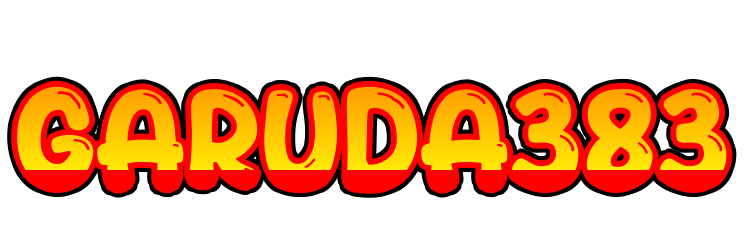 GARUDA383